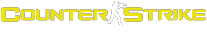 Counter-Strike